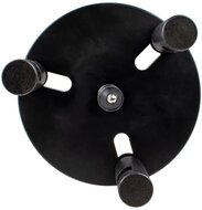 universeel poelietrekker - 45 tot 70 mm - lagertrekker - trekkerset - pulleytrekker - lager trekset - tandwieltrekker&nbsp;