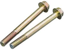 23 delige universele trekkerset -&nbsp;naaftrekker - lagertrekker - poelietrekker - wiellagertrekker - kogellagertrekker