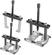 lagertrekker - lagerschaalset - pully trekker - poelietrekker - lagerschaal trekset&nbsp;- tandwieltrekker - kogellagertrekke