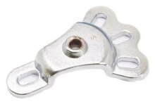 slagtrekker voor assen - 16 dlg naaftrekker - wiellager trekset - lagertrekker - wielnaaftrekker - naaf trekker&nbsp;