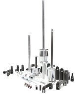 40 delige diesel verstuiver trekker - slagtrekker voor de cdi&nbsp;- injectoren trekker - injectortrekker - verstuivertrekker