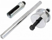 40 delige diesel verstuiver trekker - slagtrekker voor de cdi&nbsp;- injectoren trekker - injectortrekker - verstuivertrekker