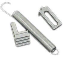 uitgebreide psa benzine en diesel afstelset - nokkenas en krukas blokkeerset - afstelset&nbsp;distributie set citro&euml;n - peugeot 