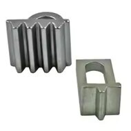 uitgebreide psa benzine en diesel afstelset - nokkenas en krukas blokkeerset - afstelset&nbsp;distributie set citro&euml;n - peugeot 