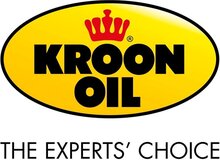 250 ml&nbsp;kroon oil&nbsp;diesel treatment -&nbsp;diesel additief - brandstofreiniger - injectorreiniger - smeringmiddel&nbsp;