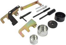 nissan - opel -renault -&nbsp;suzuki -&nbsp;mitsubishi 1.5&nbsp;1.9, 2.2 en 2.5l common-rail dieselmotor afstelset - distributieset - kruka