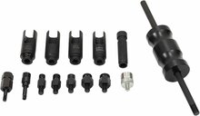 diesel verstuiver slagtrekker - bosch - delphi - denso - siemens dieselinjector slag trekker - verstuiverslagtrekker&nbsp;