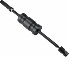 diesel verstuiver slagtrekker - bosch - delphi - denso - siemens dieselinjector slag trekker - verstuiverslagtrekker&nbsp;