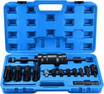 diesel verstuiver slagtrekker - bosch - delphi - denso - siemens dieselinjector slag trekker - verstuiverslagtrekker&nbsp;