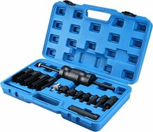 diesel verstuiver slagtrekker - bosch - delphi - denso - siemens dieselinjector slag trekker - verstuiverslagtrekker&nbsp;