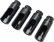 diesel verstuiver slagtrekker - bosch - delphi - denso - siemens dieselinjector slag trekker - verstuiverslagtrekker&nbsp;