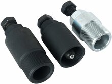 bmw - rover - opel 2.5 en 3.0 diesel m41 m51 m47 tu&nbsp;m57 tu&nbsp;204d3 m47r - nokkenas en krukas borgpen - spanrol en spanriem penn