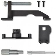 opel - vauxhall - saab -&nbsp;gm&nbsp;2.0 en 2.2 dti&nbsp;ecotec diesel blokkeerset - installeren en verwijderen nokkenas