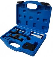 opel - vauxhall - saab -&nbsp;gm&nbsp;2.0 en 2.2 dti&nbsp;ecotec diesel blokkeerset - installeren en verwijderen nokkenas