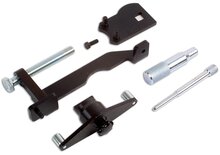 opel - vauxhall - saab -&nbsp;gm&nbsp;2.0 en 2.2 dti&nbsp;ecotec diesel blokkeerset - installeren en verwijderen nokkenas