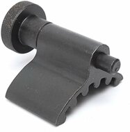 19 delige universele nokkenas en krukas blokkeer pennen&nbsp;set - benzine en diesel timingset - afstelset - blokkeerpennen&amp;#