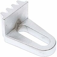 universele diesel en benzine&nbsp;timingset - afstelset - blokkeerset - nokkenas en krukas blokkering - distributie vervanging gere