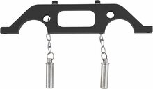 diesel en benzine opel -&nbsp;renault -&nbsp;saab en fiat&nbsp;dt en dth&nbsp;(ohc&nbsp;en dohc) ecotec nokken&amp;#x00a0