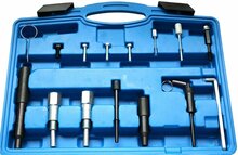 diesel en benzine opel -&nbsp;renault -&nbsp;saab en fiat&nbsp;dt en dth&nbsp;(ohc&nbsp;en dohc) ecotec nokken&amp;#x00a0