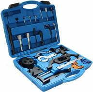 diesel en benzine opel -&nbsp;renault -&nbsp;saab en fiat&nbsp;dt en dth&nbsp;(ohc&nbsp;en dohc) ecotec nokken&amp;#x00a0