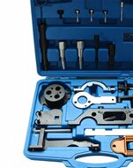 diesel en benzine opel -&nbsp;renault -&nbsp;saab en fiat&nbsp;dt en dth&nbsp;(ohc&nbsp;en dohc) ecotec nokken&amp;#x00a0