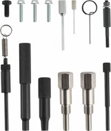 diesel en benzine opel -&nbsp;renault -&nbsp;saab en fiat&nbsp;dt en dth&nbsp;(ohc&nbsp;en dohc) ecotec nokken&amp;#x00a0