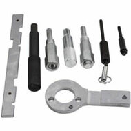 diesel en benzine opel -&nbsp;renault -&nbsp;saab en fiat&nbsp;dt en dth&nbsp;(ohc&nbsp;en dohc) ecotec nokken&amp;#x00a0