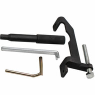 diesel en benzine opel -&nbsp;renault -&nbsp;saab en fiat&nbsp;dt en dth&nbsp;(ohc&nbsp;en dohc) ecotec nokken&amp;#x00a0