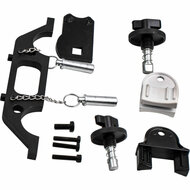 diesel en benzine opel -&nbsp;renault -&nbsp;saab en fiat&nbsp;dt en dth&nbsp;(ohc&nbsp;en dohc) ecotec nokken&amp;#x00a0