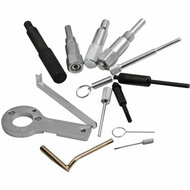 diesel en benzine opel -&nbsp;renault -&nbsp;saab en fiat&nbsp;dt en dth&nbsp;(ohc&nbsp;en dohc) ecotec nokken&amp;#x00a0