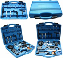 diesel en benzine opel -&nbsp;renault -&nbsp;saab en fiat&nbsp;dt en dth&nbsp;(ohc&nbsp;en dohc) ecotec nokken&amp;#x00a0