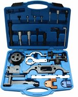 diesel en benzine opel -&nbsp;renault -&nbsp;saab en fiat&nbsp;dt en dth&nbsp;(ohc&nbsp;en dohc) ecotec nokken&amp;#x00a0