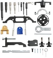 diesel en benzine opel -&nbsp;renault -&nbsp;saab en fiat&nbsp;dt en dth&nbsp;(ohc&nbsp;en dohc) ecotec nokken&amp;#x00a0