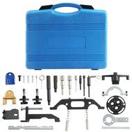 diesel en benzine opel -&nbsp;renault -&nbsp;saab en fiat&nbsp;dt en dth&nbsp;(ohc&nbsp;en dohc) ecotec nokken&amp;#x00a0