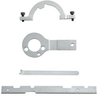 diesel en benzine opel -&nbsp;renault -&nbsp;saab en fiat&nbsp;dt en dth&nbsp;(ohc&nbsp;en dohc) ecotec nokken&amp;#x00a0
