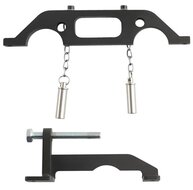 diesel en benzine opel -&nbsp;renault -&nbsp;saab en fiat&nbsp;dt en dth&nbsp;(ohc&nbsp;en dohc) ecotec nokken&amp;#x00a0