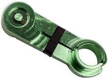 airco en brandstof leidingen demontage set - ontkoppel slangen set - brandstofleiding ontkoppeling - oliekoelerslangen 