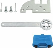 volvo s60 -&nbsp;s80 -&nbsp;s90 -&nbsp;v40 -&nbsp;v60 -&nbsp;v70 -&nbsp;v90 -&nbsp;xc40 -&nbsp;xc60 -&nbsp;xc70 en xc90 2.0 diesel krukaspoelie vasthoud gereedscha