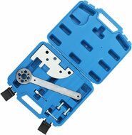 volvo s60 -&nbsp;s80 -&nbsp;s90 -&nbsp;v40 -&nbsp;v60 -&nbsp;v70 -&nbsp;v90 -&nbsp;xc40 -&nbsp;xc60 -&nbsp;xc70 en xc90 2.0 diesel krukaspoelie vasthoud gereedscha