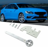 volvo s60 -&nbsp;s80 -&nbsp;s90 -&nbsp;v40 -&nbsp;v60 -&nbsp;v70 -&nbsp;v90 -&nbsp;xc40 -&nbsp;xc60 -&nbsp;xc70 en xc90 2.0 diesel krukaspoelie vasthoud gereedscha