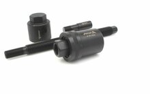 ford 2.0 Ecoblue injector trekker - injectoren trekker - injector demontage trekset - verstuivertrekker - dieselinjector puller