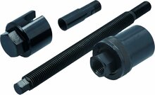 ford 2.0 Ecoblue injector trekker - injectoren trekker - injector demontage trekset - verstuivertrekker - dieselinjector puller