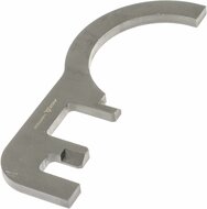 bmw b37 en b47 3 en 4 cilinder diesel motoren - distributiegereedschap ketting aangedreven bmw motoren&nbsp;- distributiegere