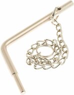 bmw b37 en b47 3 en 4 cilinder diesel motoren - distributiegereedschap ketting aangedreven bmw motoren&nbsp;- distributiegere