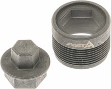 bmw b37 en b47 3 en 4 cilinder diesel motoren - distributiegereedschap ketting aangedreven bmw motoren&nbsp;- distributiegere