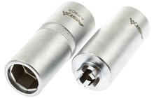 8 delig diesel injector reparatie set - common rail dieselinjectoren&nbsp;verwijderingsset - injectordoppen - injectorreparatieset 