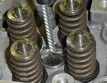 429 delig diesel verstuiverzitting reiniger set - injector reiniger - schoonmaakset zitting van de verstuivers