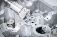 429 delig diesel verstuiverzitting reiniger set - injector reiniger - schoonmaakset zitting van de verstuivers
