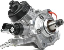 dieselpomp trekker voor de Hyundai en Kia crdi&amp;#x00a0;- hogedrukpomp poelie demontage set - poelietrekker hoge druk pomp