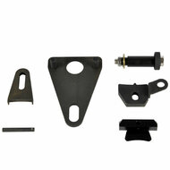 renault en nissan vliegwielborging 1.4 - 1.6 - 2.0 - 2.3 - 2.5 - 3.5 - blokkeergereedschap krukas nokkenas twin cam en m9r - m9